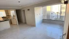 Foto 4 de Apartamento com 3 Quartos para alugar, 71m² em Miguel Sutil, Cuiabá