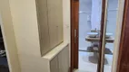 Foto 43 de Apartamento com 3 Quartos à venda, 120m² em Copacabana, Rio de Janeiro