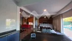 Foto 23 de Casa de Condomínio com 3 Quartos à venda, 500m² em Ipelândia, Suzano