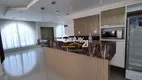 Foto 34 de Apartamento com 3 Quartos para venda ou aluguel, 229m² em Cidade Nova I, Indaiatuba