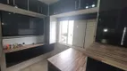 Foto 17 de Apartamento com 2 Quartos à venda, 60m² em Vila Ema, São Paulo