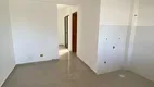 Foto 5 de Apartamento com 1 Quarto à venda, 32m² em Penha De Franca, São Paulo