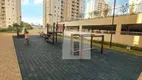Foto 40 de Apartamento com 3 Quartos à venda, 76m² em Parque Prado, Campinas