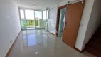 Foto 3 de Apartamento com 2 Quartos à venda, 90m² em Mata da Praia, Vitória