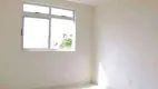 Foto 3 de Apartamento com 2 Quartos à venda, 55m² em João Pinheiro, Belo Horizonte