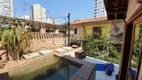 Foto 28 de Casa com 3 Quartos à venda, 210m² em Vila Clementino, São Paulo