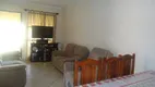 Foto 5 de Casa com 3 Quartos à venda, 116m² em Jardim Morumbi, Sorocaba