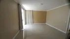 Foto 18 de Casa de Condomínio com 4 Quartos à venda, 300m² em Maria Paula, São Gonçalo