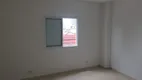 Foto 17 de Apartamento com 2 Quartos para alugar, 60m² em Vila Mazzei, São Paulo