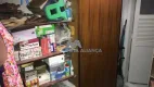 Foto 21 de Apartamento com 3 Quartos à venda, 90m² em Tijuca, Rio de Janeiro