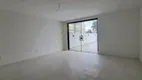 Foto 10 de Casa de Condomínio com 4 Quartos à venda, 860m² em Barra da Tijuca, Rio de Janeiro