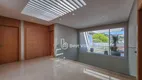 Foto 43 de Casa de Condomínio com 4 Quartos à venda, 644m² em Alphaville, Barueri