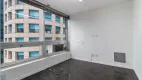 Foto 12 de Sala Comercial para venda ou aluguel, 108m² em Jardim América, São Paulo