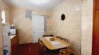 Foto 22 de Sobrado com 3 Quartos à venda, 189m² em Ceramica, São Caetano do Sul