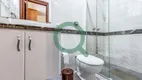 Foto 25 de Casa de Condomínio com 4 Quartos à venda, 528m² em Campo Belo, São Paulo