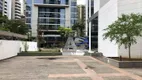 Foto 9 de Ponto Comercial para alugar, 257m² em Brooklin, São Paulo