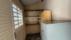 Foto 21 de Casa com 2 Quartos à venda, 144m² em Jardim Jóckei Club A, São Carlos