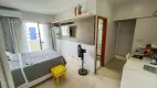 Foto 9 de Apartamento com 3 Quartos à venda, 140m² em Sao Bras, Belém