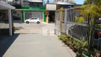 Foto 19 de Ponto Comercial à venda, 230m² em Campo Belo, São Paulo