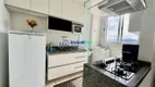 Foto 18 de Apartamento com 2 Quartos à venda, 49m² em Palmeiras, Belo Horizonte