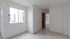 Foto 3 de Cobertura com 2 Quartos à venda, 114m² em Vila Lutecia, Santo André