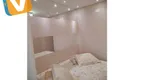 Foto 13 de Apartamento com 3 Quartos à venda, 135m² em Parque São Jorge, São Paulo