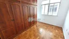 Foto 8 de Apartamento com 4 Quartos à venda, 115m² em Estacio, Rio de Janeiro