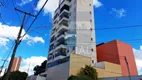 Foto 2 de Apartamento com 2 Quartos à venda, 68m² em Centro, São Carlos