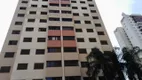 Foto 3 de Apartamento com 4 Quartos à venda, 90m² em Setor Bela Vista, Goiânia