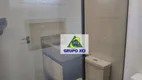 Foto 62 de Casa de Condomínio com 3 Quartos para venda ou aluguel, 188m² em Cascata, Paulínia