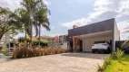 Foto 3 de Casa de Condomínio com 3 Quartos à venda, 407m² em Parque Reserva Fazenda Imperial, Sorocaba