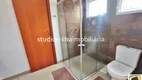 Foto 20 de Casa de Condomínio com 5 Quartos à venda, 380m² em Urbanova, São José dos Campos