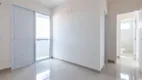 Foto 13 de Apartamento com 2 Quartos à venda, 59m² em Pampulha, Uberlândia