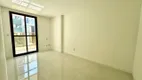 Foto 18 de Apartamento com 3 Quartos à venda, 101m² em Praia da Costa, Vila Velha