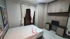 Foto 20 de Casa de Condomínio com 6 Quartos para alugar, 1500m² em Condominio Jardim das Palmeiras, Bragança Paulista