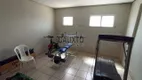 Foto 11 de Apartamento com 1 Quarto à venda, 38m² em Centro, Uberlândia