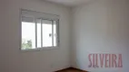 Foto 8 de Apartamento com 2 Quartos à venda, 61m² em Marechal Rondon, Canoas