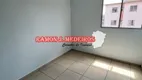 Foto 16 de Apartamento com 2 Quartos à venda, 51m² em Justinópolis, Ribeirão das Neves