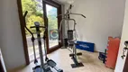 Foto 20 de Casa de Condomínio com 3 Quartos à venda, 400m² em Retiro, Petrópolis