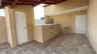 Foto 24 de Cobertura com 2 Quartos à venda, 103m² em Vila Pires, Santo André