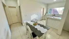 Foto 19 de Casa com 4 Quartos à venda, 144m² em Porto Meira, Foz do Iguaçu