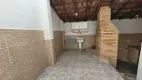 Foto 29 de Casa com 6 Quartos para alugar, 285m² em Jardim America, Sorocaba