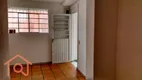 Foto 3 de Casa com 1 Quarto para alugar, 35m² em Vila Mascote, São Paulo