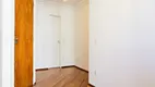 Foto 3 de Apartamento com 2 Quartos à venda, 75m² em Cidade Monções, São Paulo