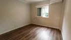 Foto 25 de Apartamento com 3 Quartos à venda, 239m² em Anita Garibaldi, Joinville