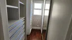 Foto 20 de Apartamento com 3 Quartos à venda, 113m² em Tamboré, Santana de Parnaíba