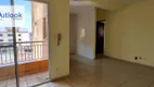 Foto 9 de Apartamento com 2 Quartos à venda, 55m² em Canhema, Diadema