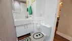 Foto 17 de Apartamento com 3 Quartos à venda, 107m² em Jardim Marajoara, São Paulo