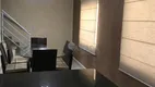 Foto 5 de Casa de Condomínio com 3 Quartos à venda, 150m² em Vila Guilhermina, São Paulo