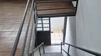 Foto 3 de Casa com 3 Quartos para alugar, 80m² em Setor Pedro Ludovico, Goiânia